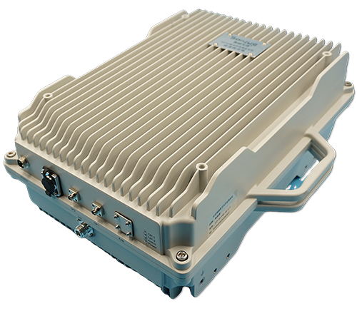 绍兴单频/双频/四频/五频运营级数字光纤直放站