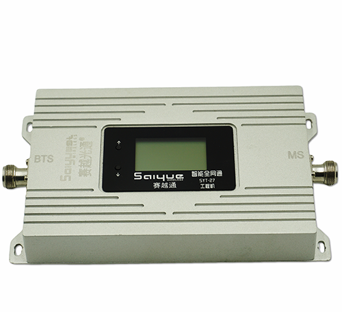 绍兴双频手机信号增强器800㎡
