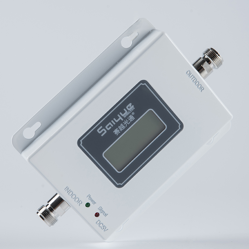 绍兴家用配电房机房信号放大器200㎡