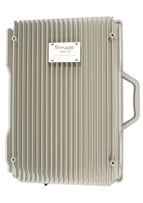 绍兴单频/双频/三频/四频/五频电信级无线直放站