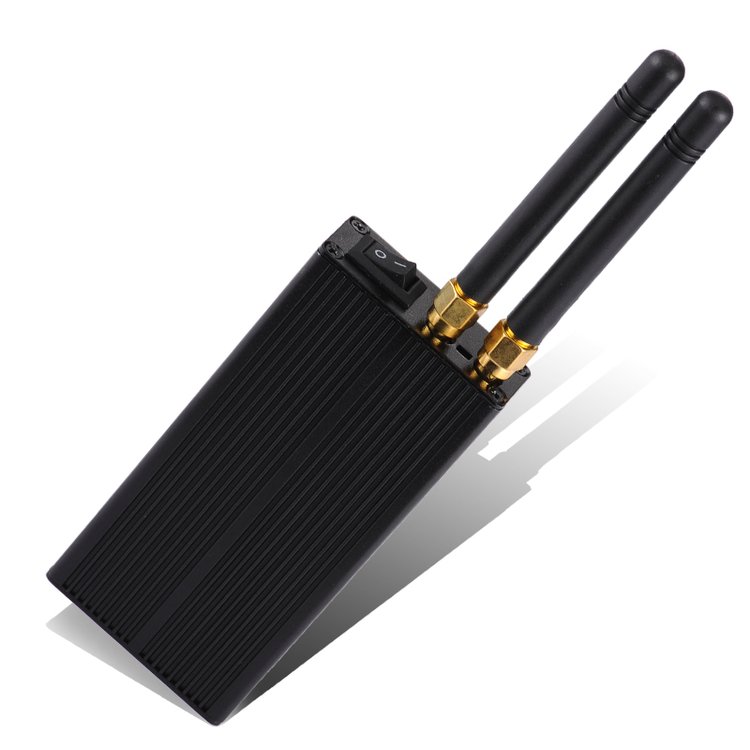  绍兴1.2G/1.5G导航屏蔽器
