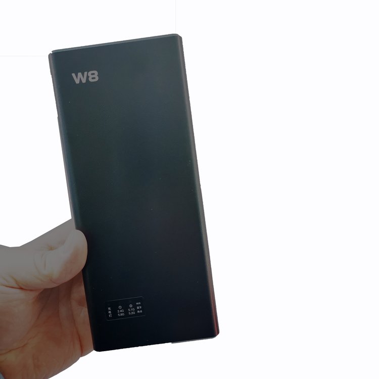  绍兴蓝牙WiFi信号屏蔽器